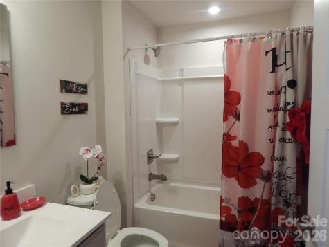 330 Damask Drive Lancaster SC 29720
