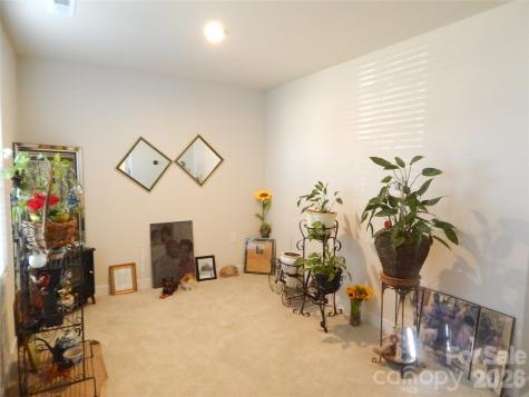 330 Damask Drive Lancaster SC 29720