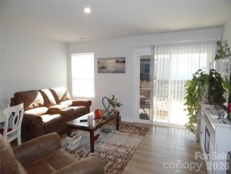 330 Damask Drive Lancaster SC 29720