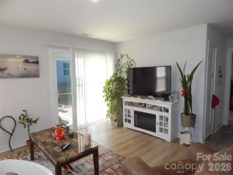 330 Damask Drive Lancaster SC 29720