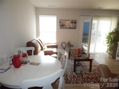 330 Damask Drive Lancaster SC 29720
