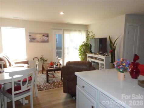 330 Damask Drive Lancaster SC 29720