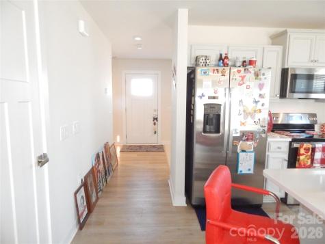 330 Damask Drive Lancaster SC 29720