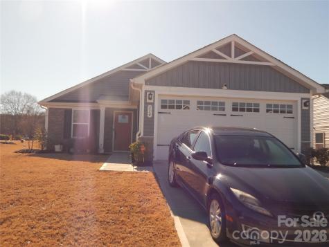 330 Damask Drive Lancaster SC 29720