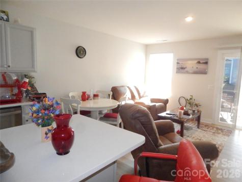 330 Damask Drive Lancaster SC 29720