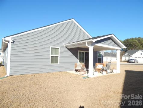 330 Damask Drive Lancaster SC 29720