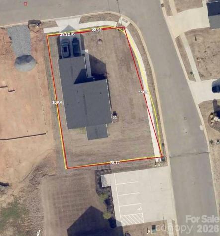 330 Damask Drive Lancaster SC 29720