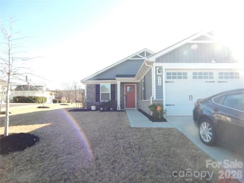 330 Damask Drive Lancaster SC 29720