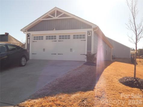 330 Damask Drive Lancaster SC 29720