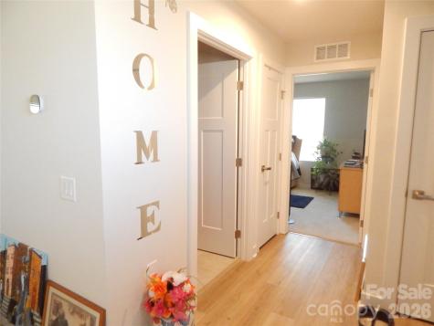 330 Damask Drive Lancaster SC 29720