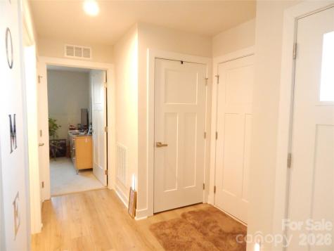 330 Damask Drive Lancaster SC 29720