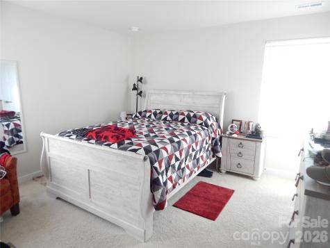 330 Damask Drive Lancaster SC 29720