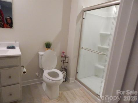 330 Damask Drive Lancaster SC 29720