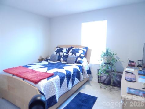 330 Damask Drive Lancaster SC 29720