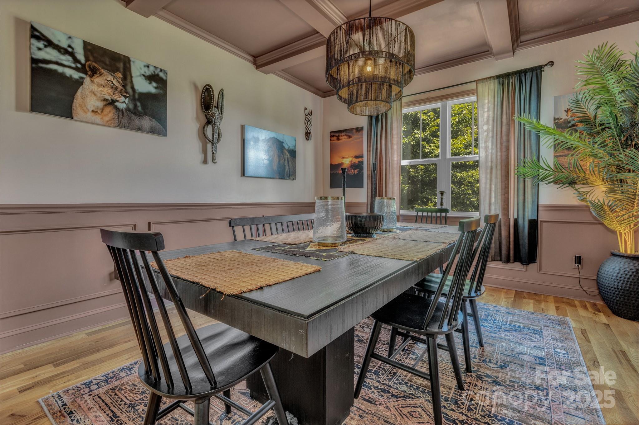 18 Glen Coe Drive Fletcher NC 28732