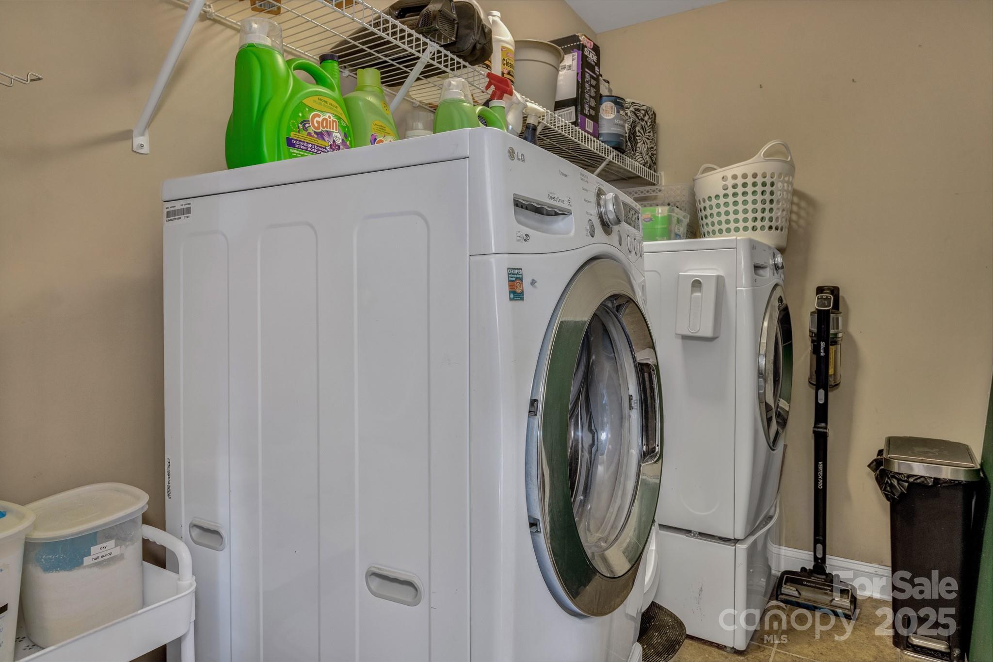 18 Glen Coe Drive Fletcher NC 28732