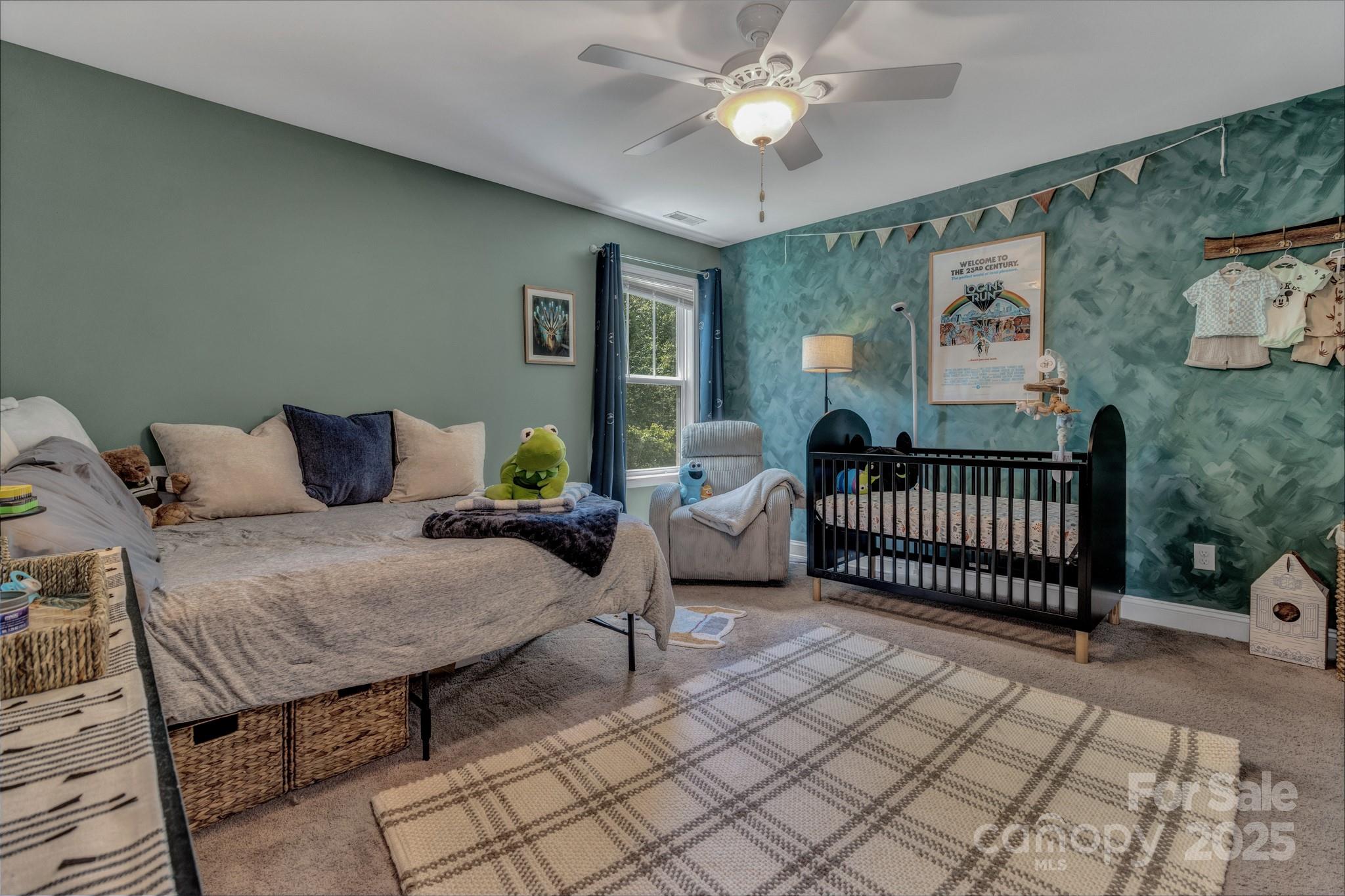 18 Glen Coe Drive Fletcher NC 28732