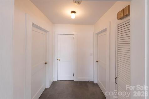 166 Spruce Street Canton NC 28716
