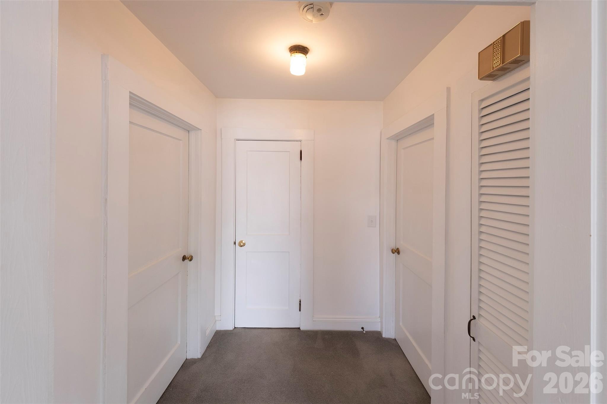 166 Spruce Street Canton NC 28716