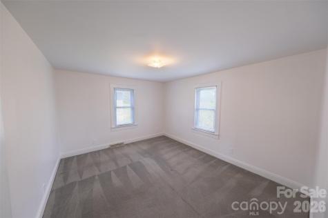 166 Spruce Street Canton NC 28716