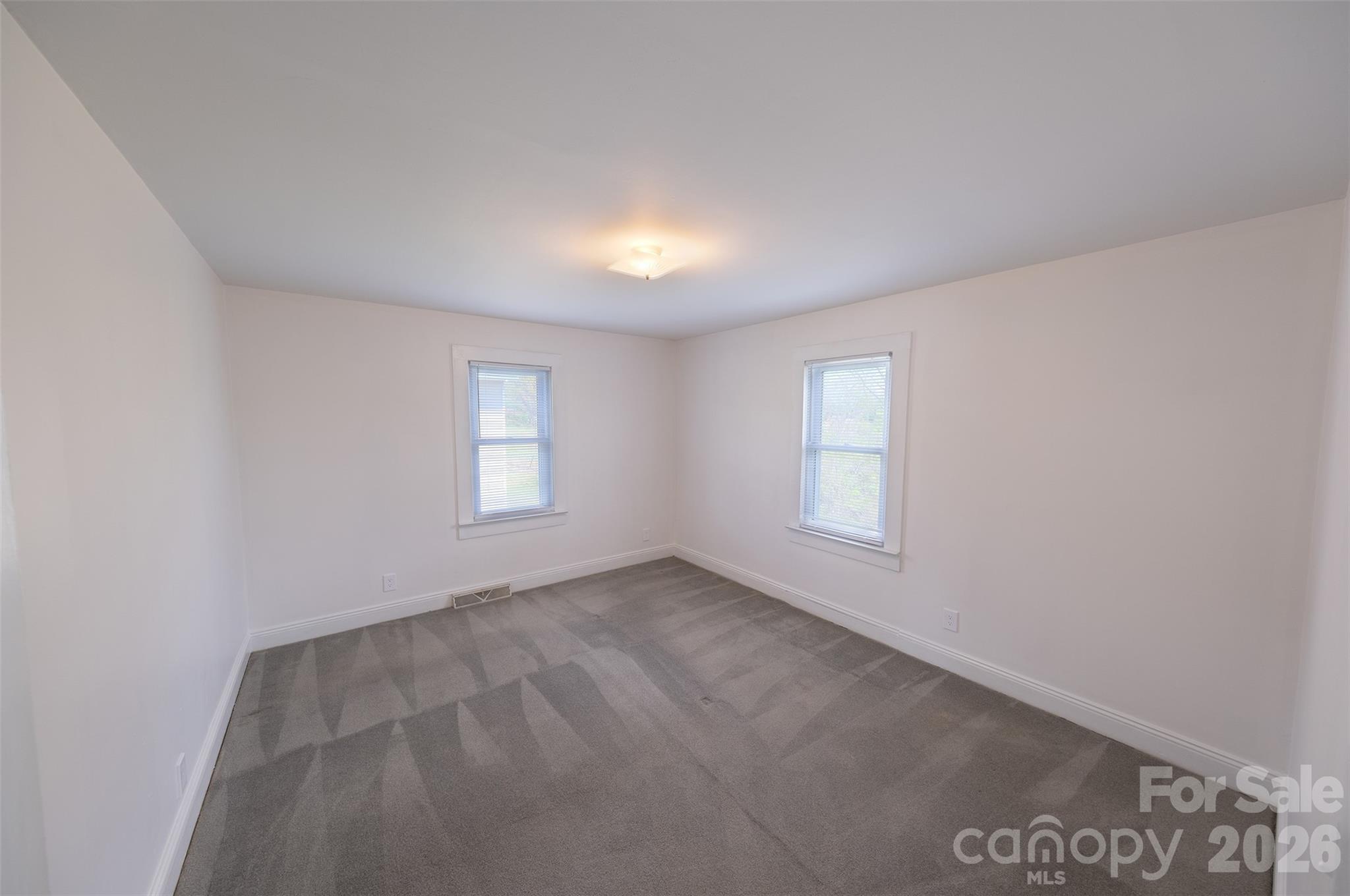 166 Spruce Street Canton NC 28716
