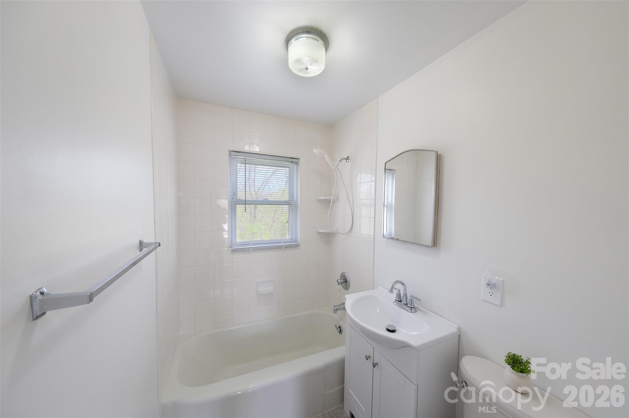 166 Spruce Street Canton NC 28716
