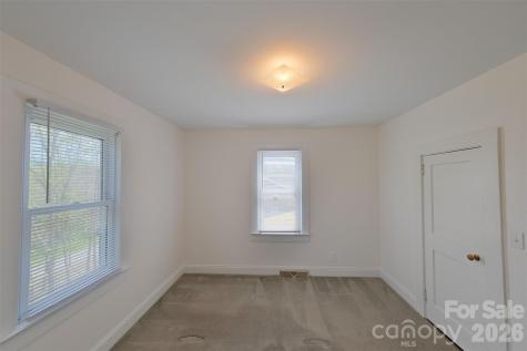 166 Spruce Street Canton NC 28716