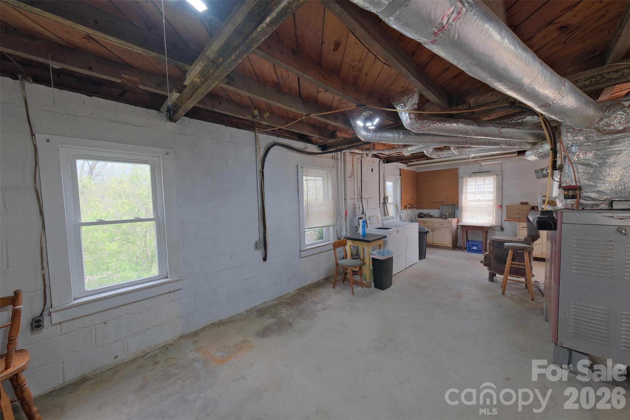 166 Spruce Street Canton NC 28716