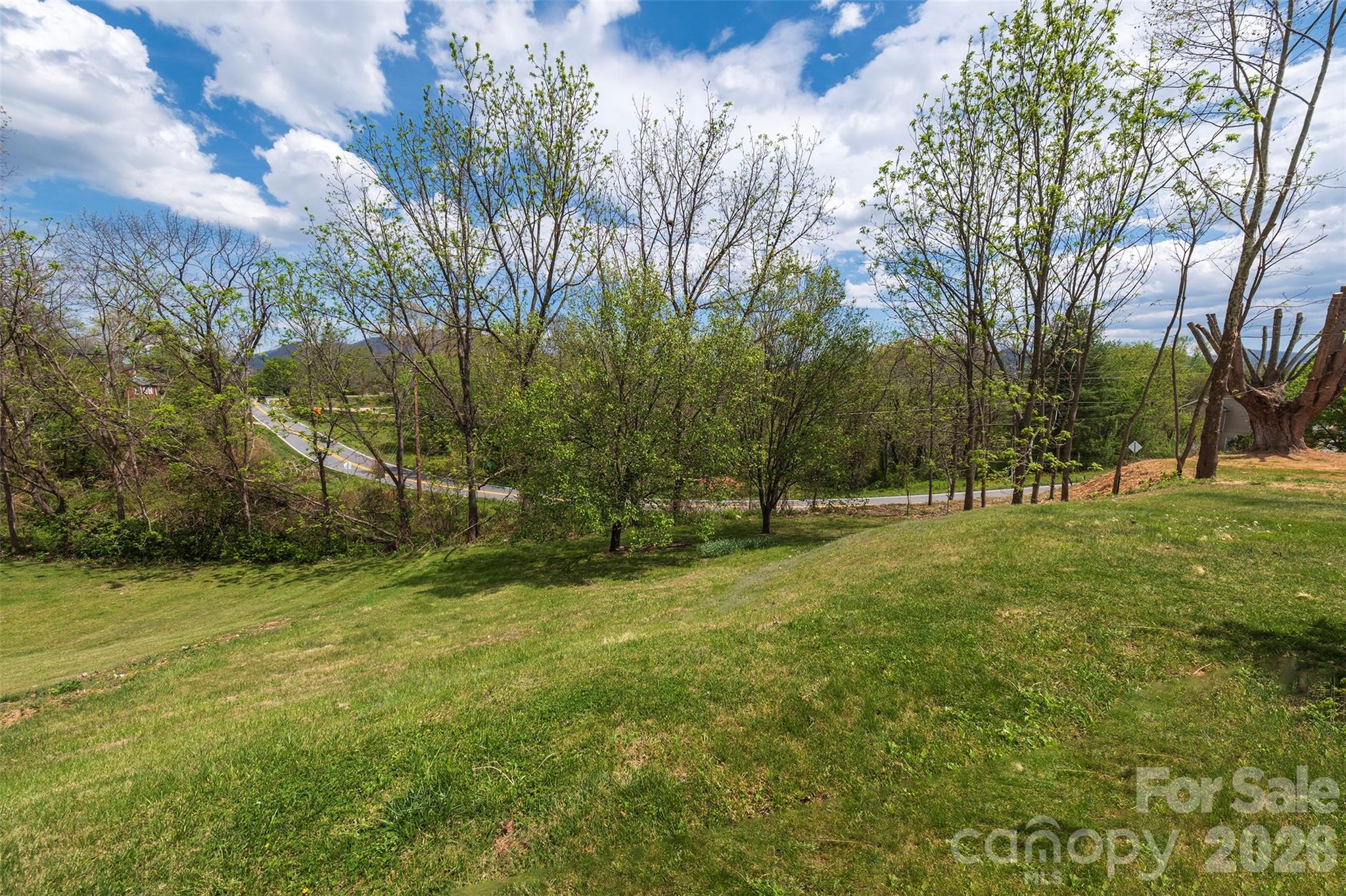 166 Spruce Street Canton NC 28716