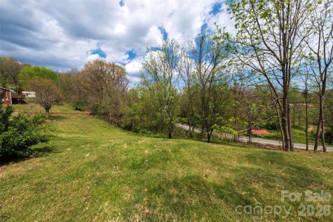 166 Spruce Street Canton NC 28716