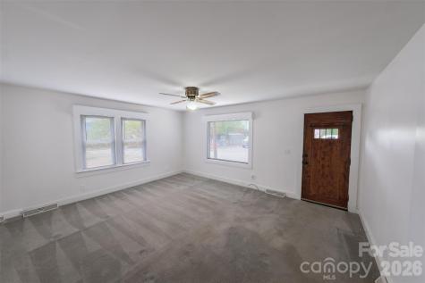 166 Spruce Street Canton NC 28716