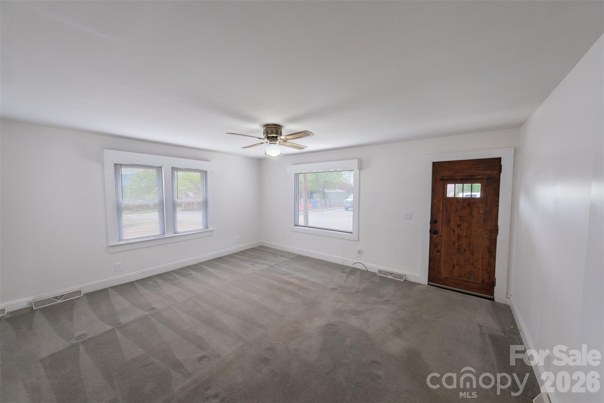166 Spruce Street Canton NC 28716