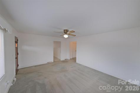 166 Spruce Street Canton NC 28716