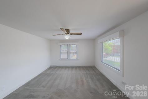 166 Spruce Street Canton NC 28716