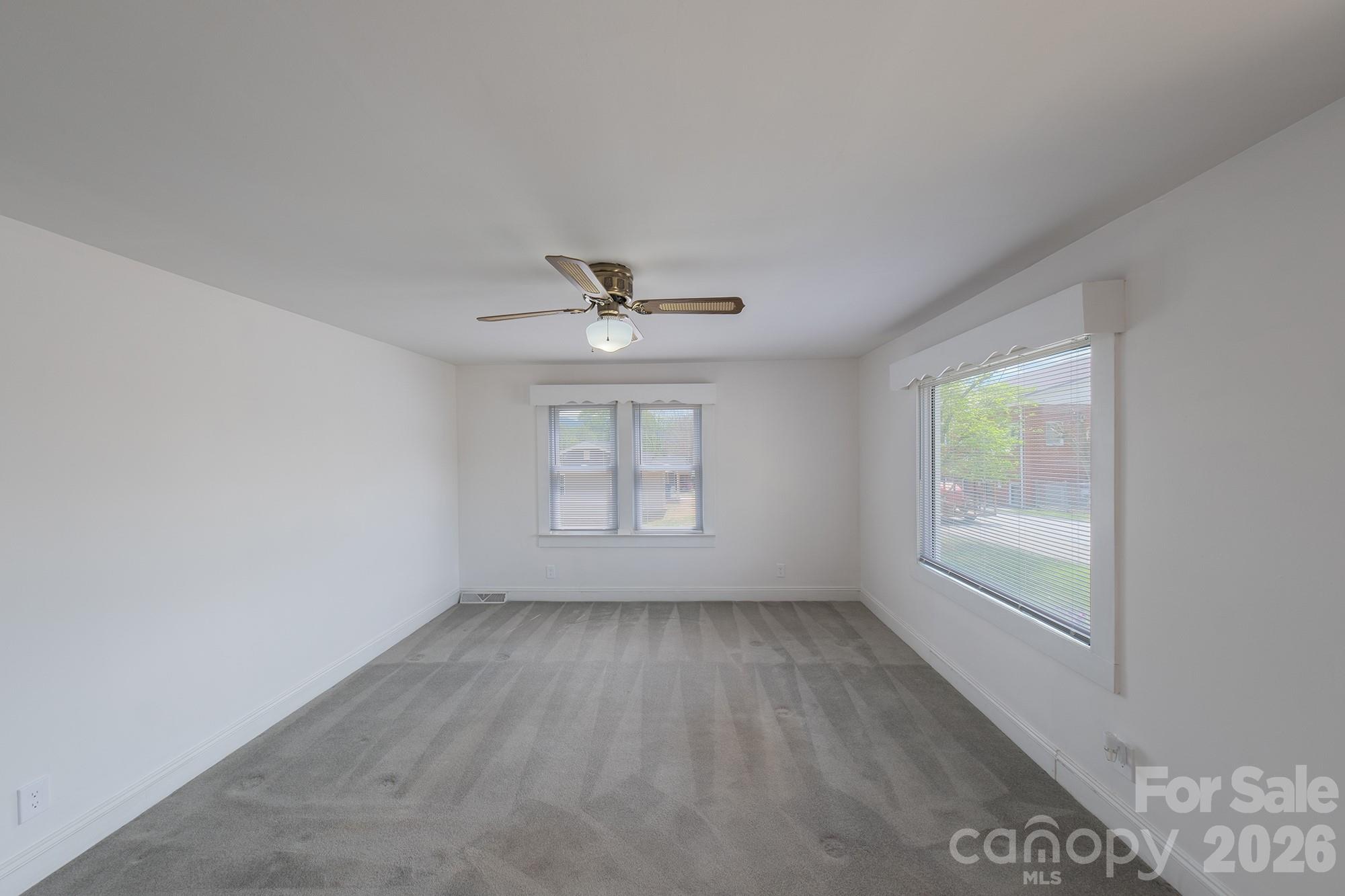 166 Spruce Street Canton NC 28716