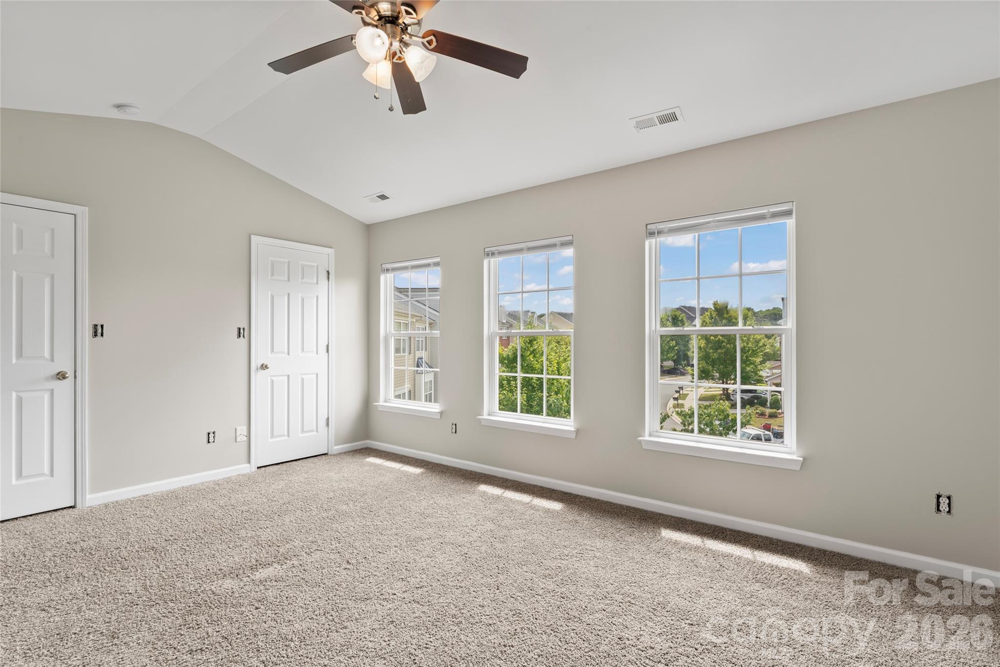 9768 Walkers Glen Drive NW Concord NC 28027