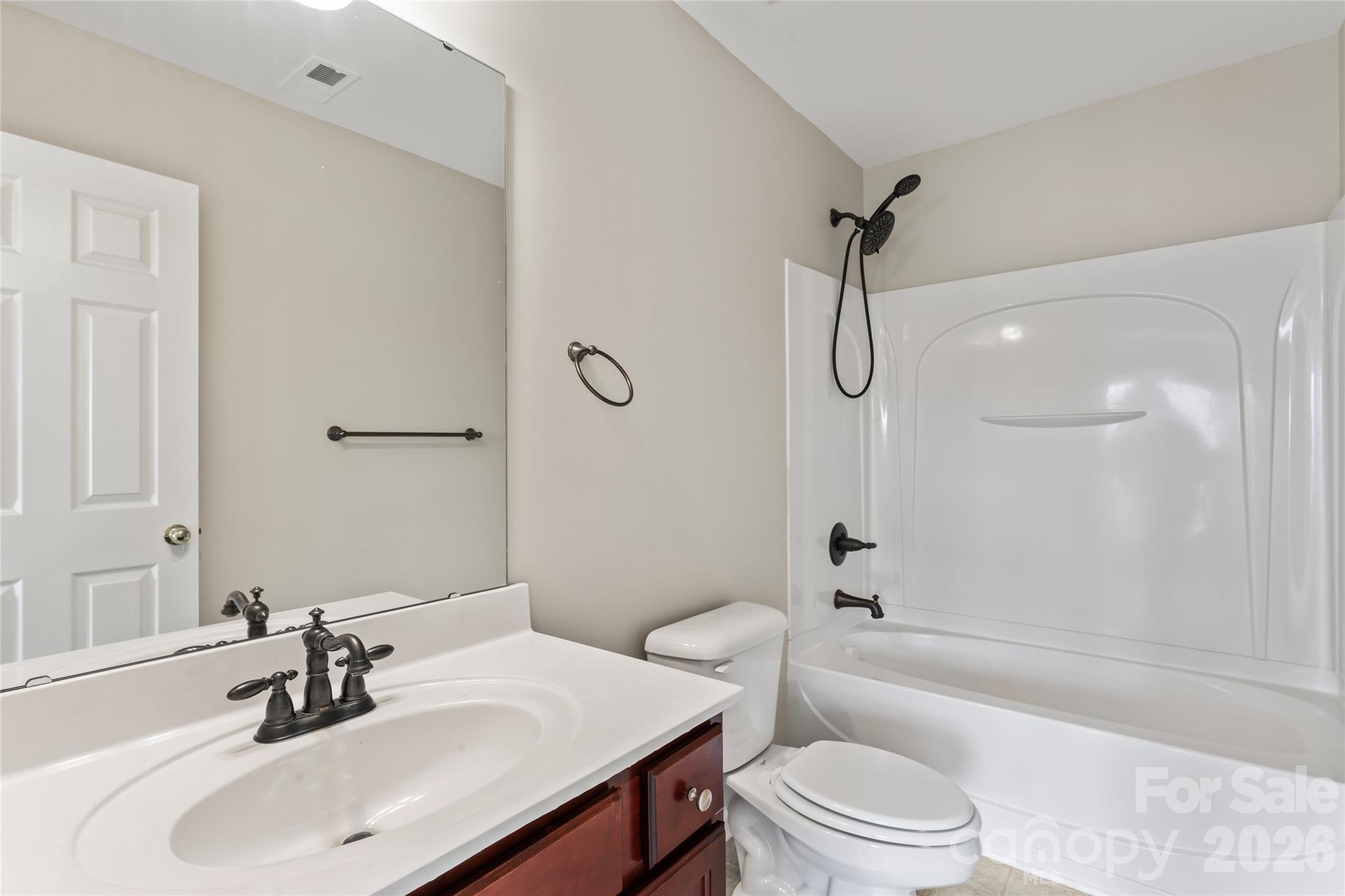 9768 Walkers Glen Drive NW Concord NC 28027