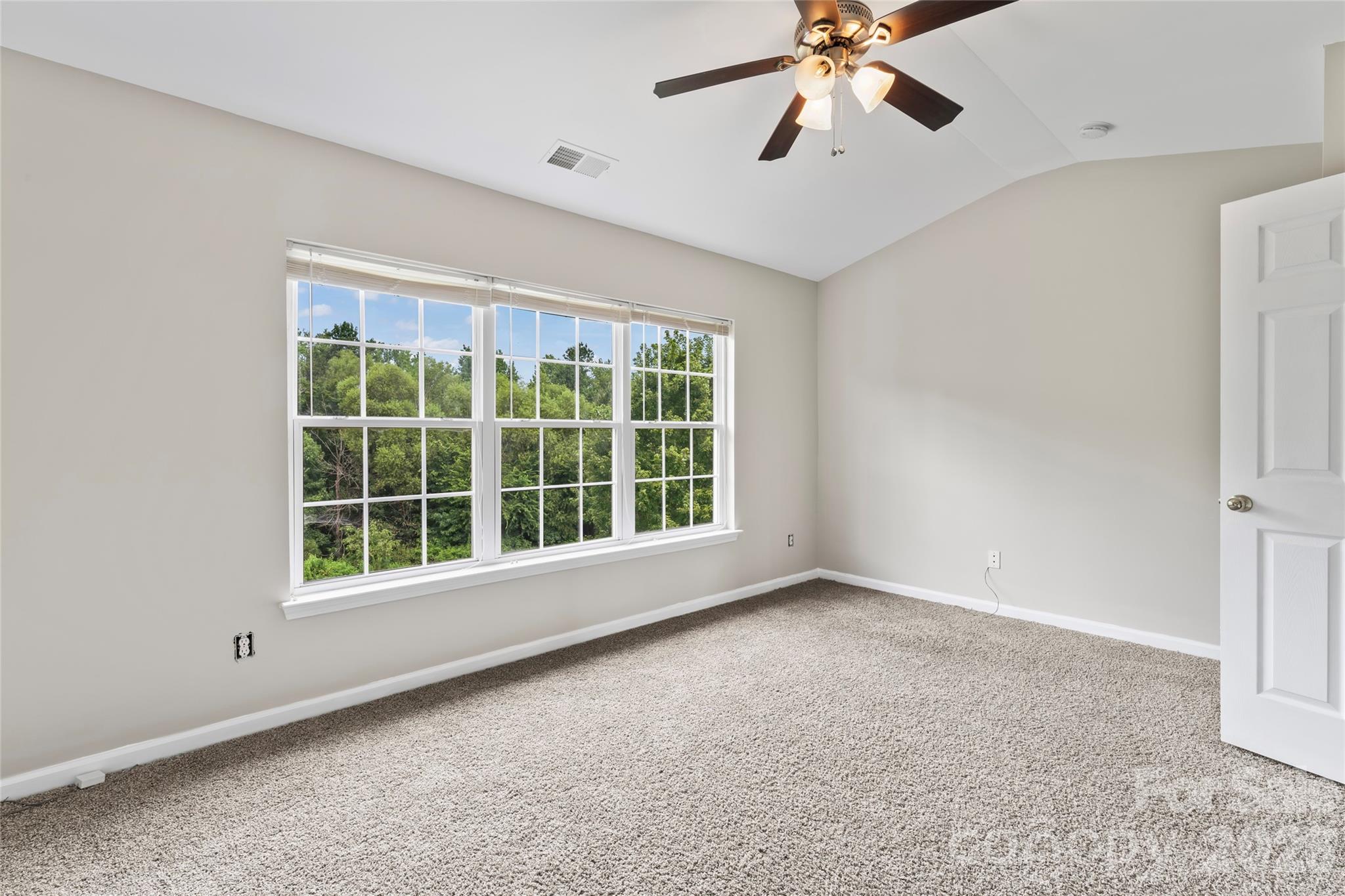 9768 Walkers Glen Drive NW Concord NC 28027