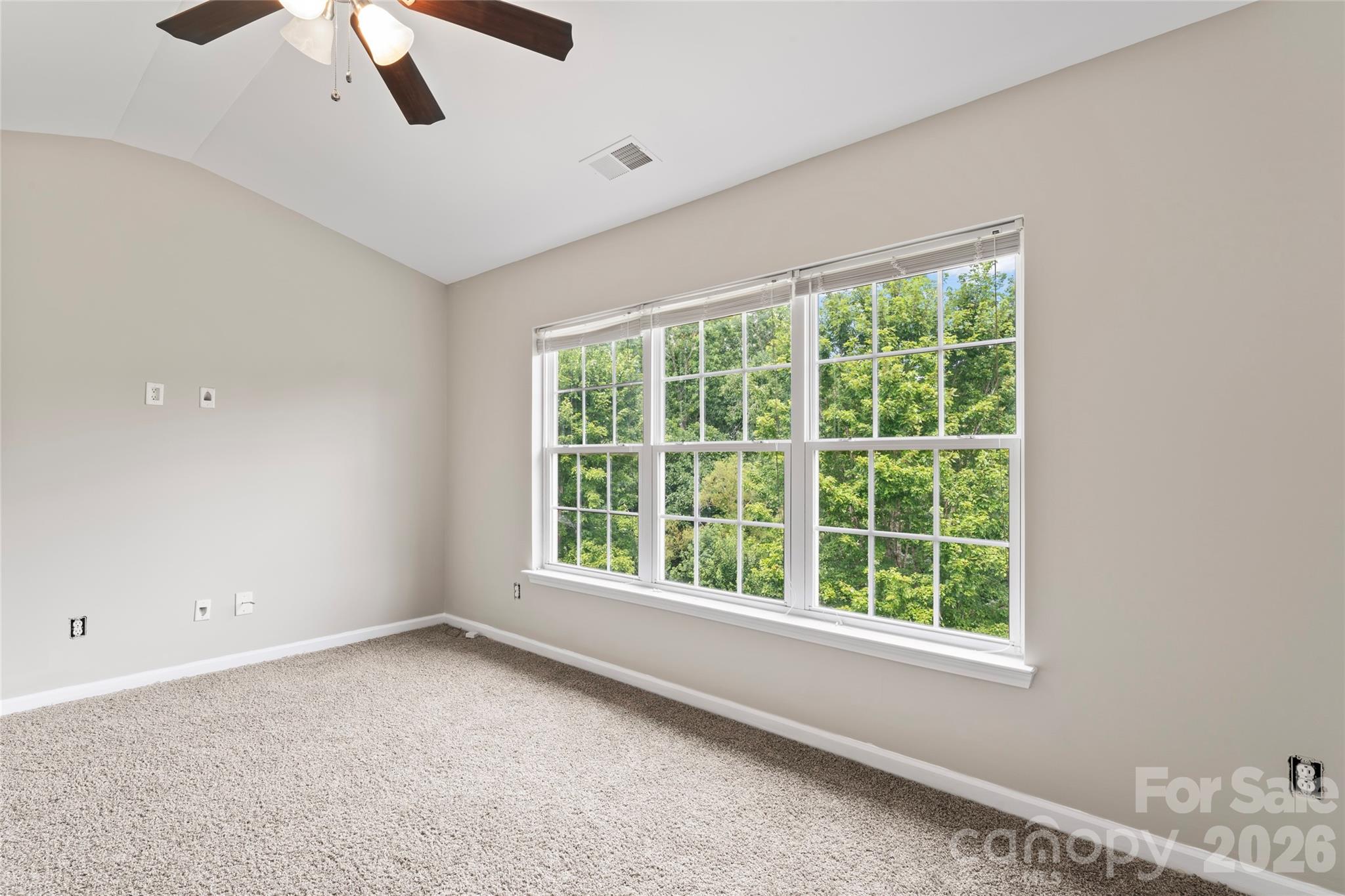 9768 Walkers Glen Drive NW Concord NC 28027