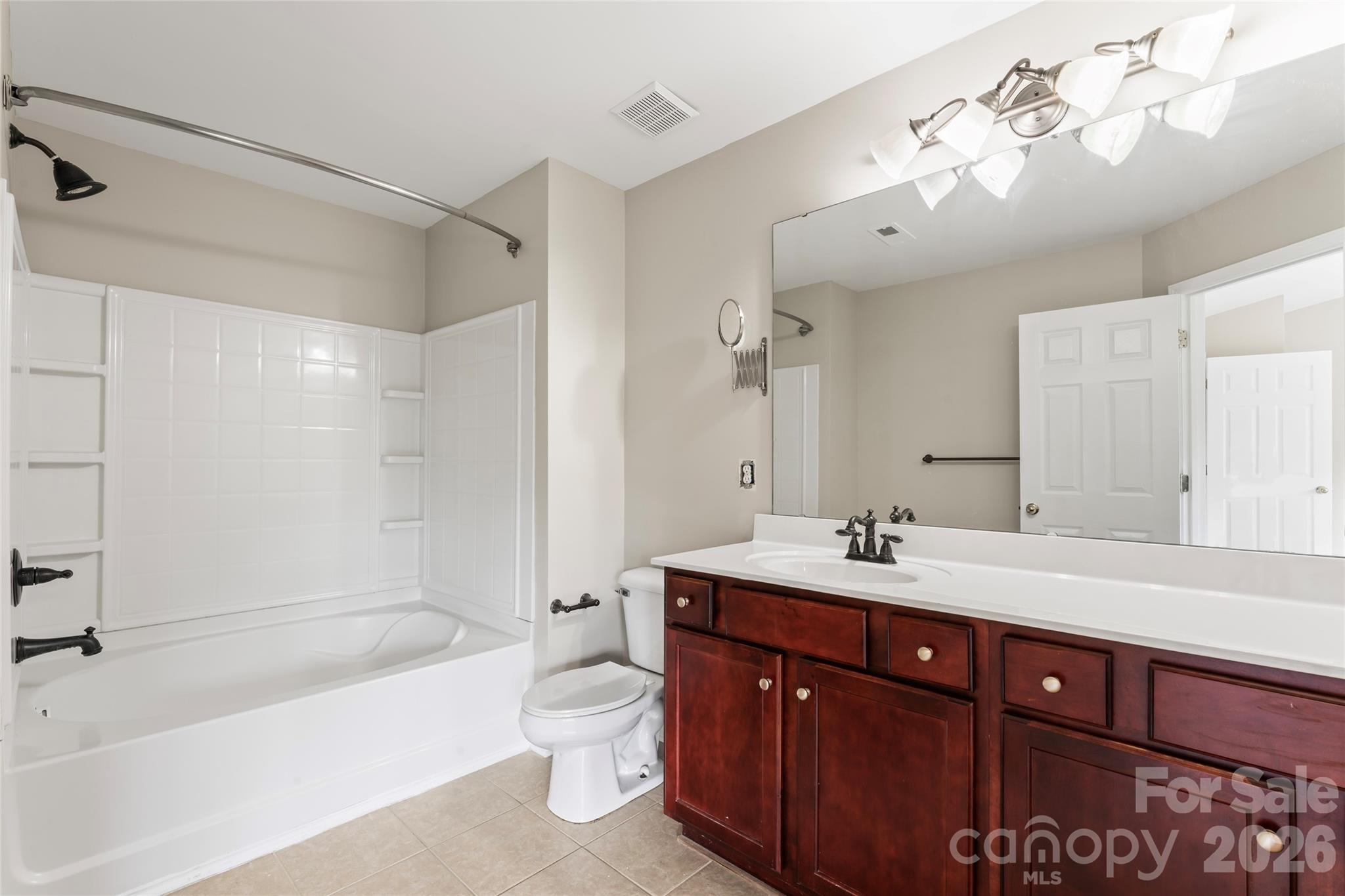 9768 Walkers Glen Drive NW Concord NC 28027