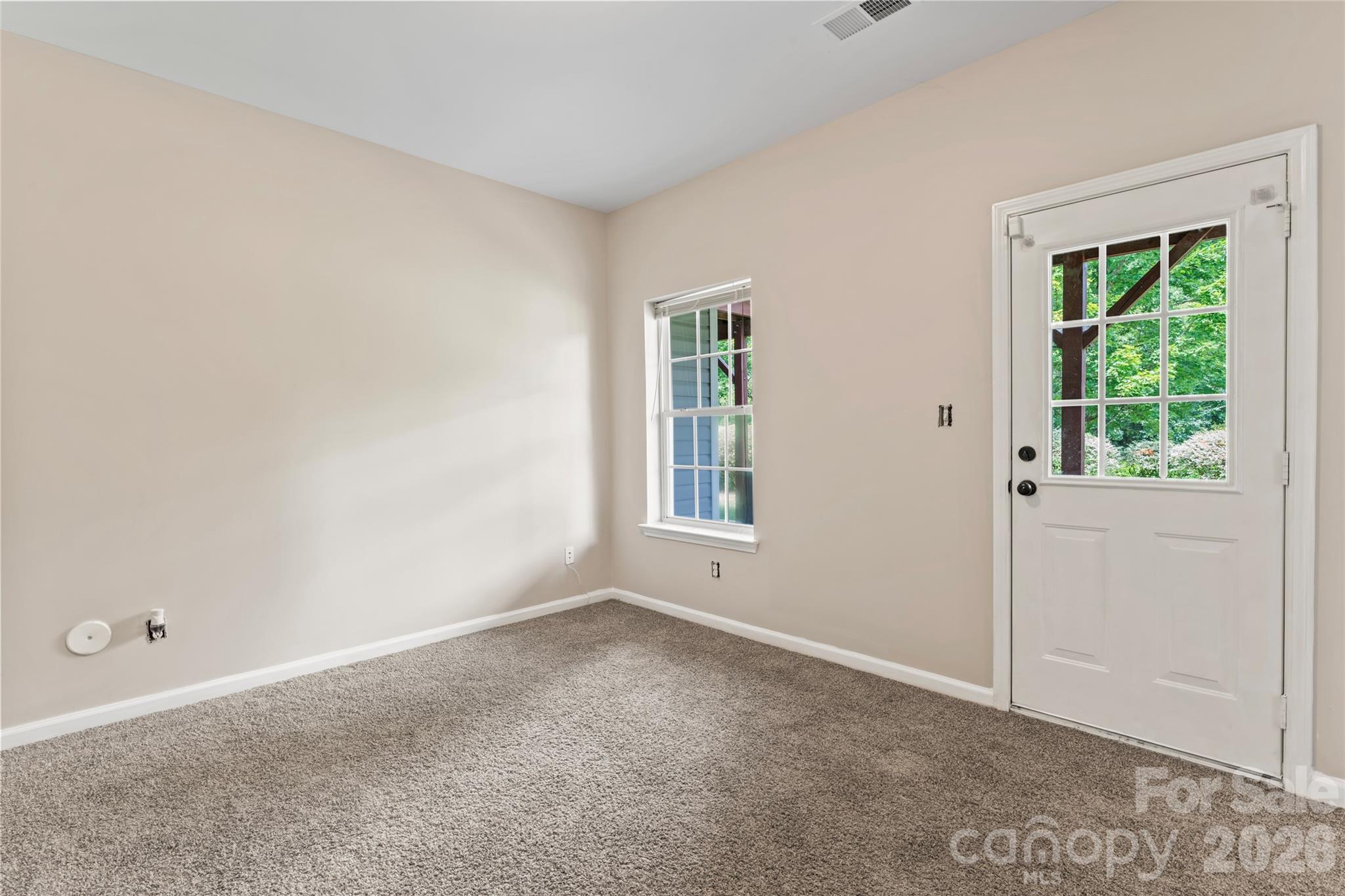9768 Walkers Glen Drive NW Concord NC 28027