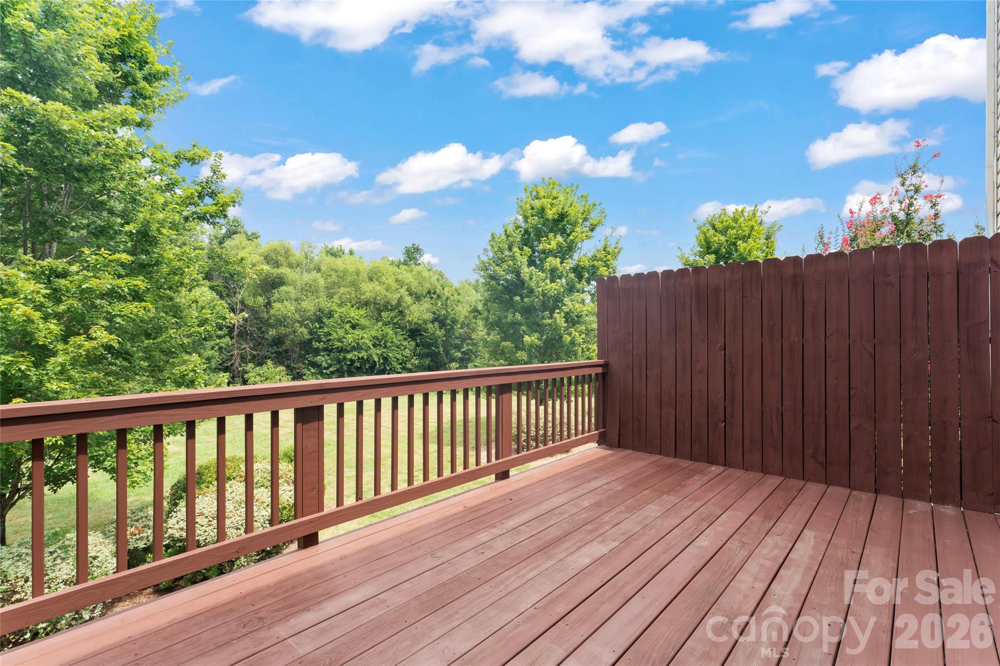 9768 Walkers Glen Drive NW Concord NC 28027