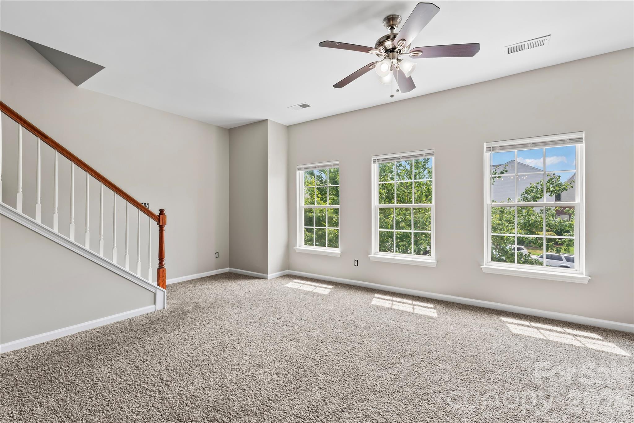 9768 Walkers Glen Drive NW Concord NC 28027