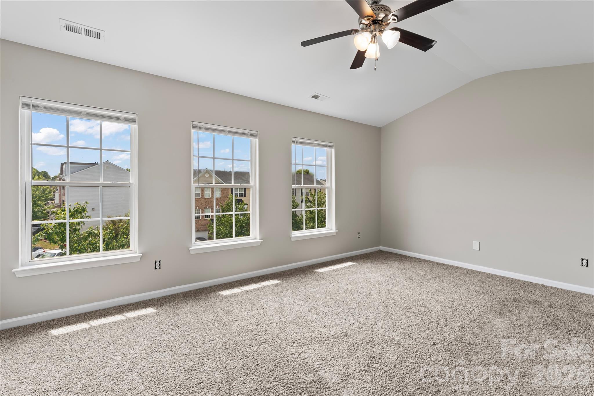 9768 Walkers Glen Drive NW Concord NC 28027