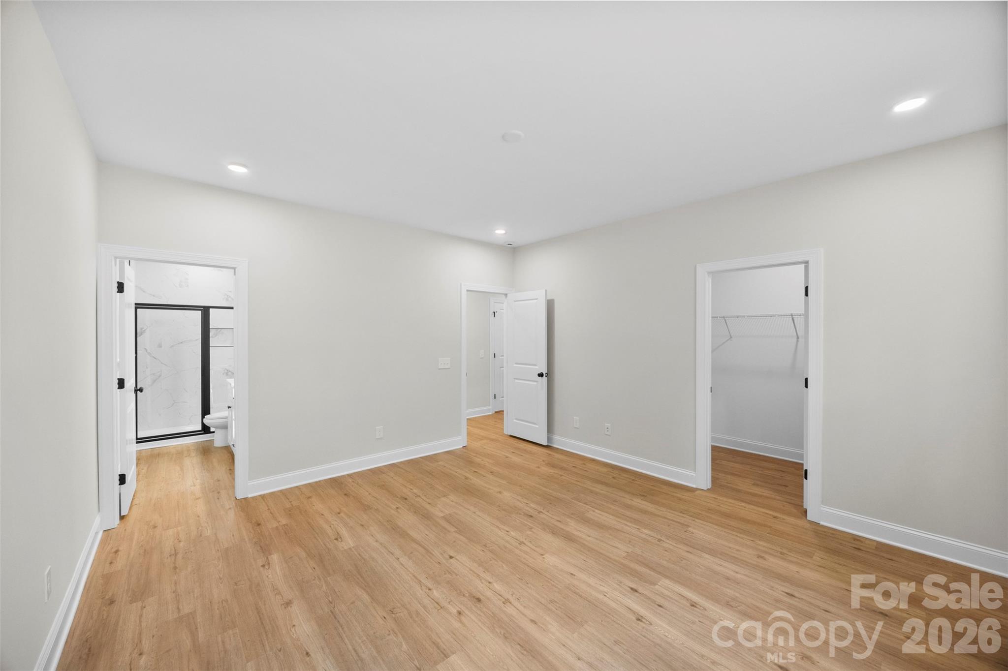 1290 Scotts Creek Road Statesville NC 28625
