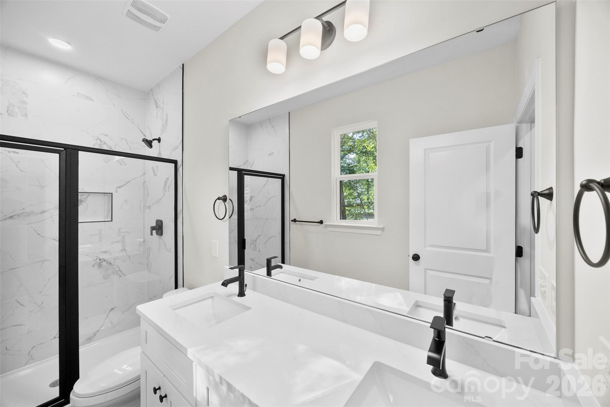 1290 Scotts Creek Road Statesville NC 28625