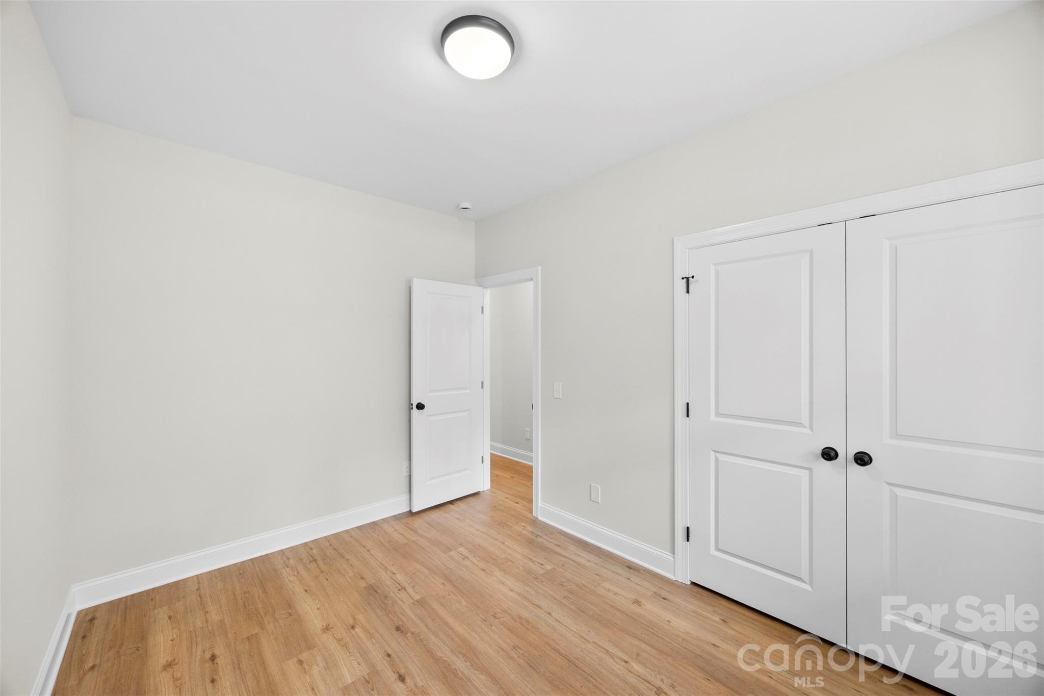 1290 Scotts Creek Road Statesville NC 28625