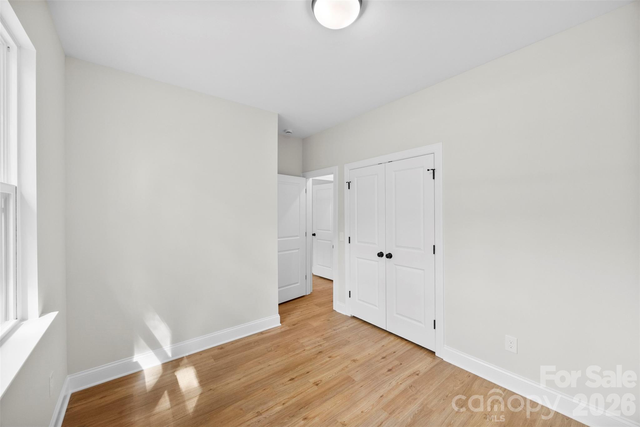 1290 Scotts Creek Road Statesville NC 28625