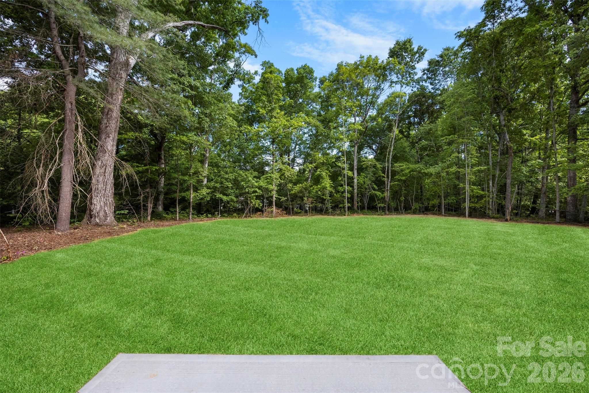 1290 Scotts Creek Road Statesville NC 28625