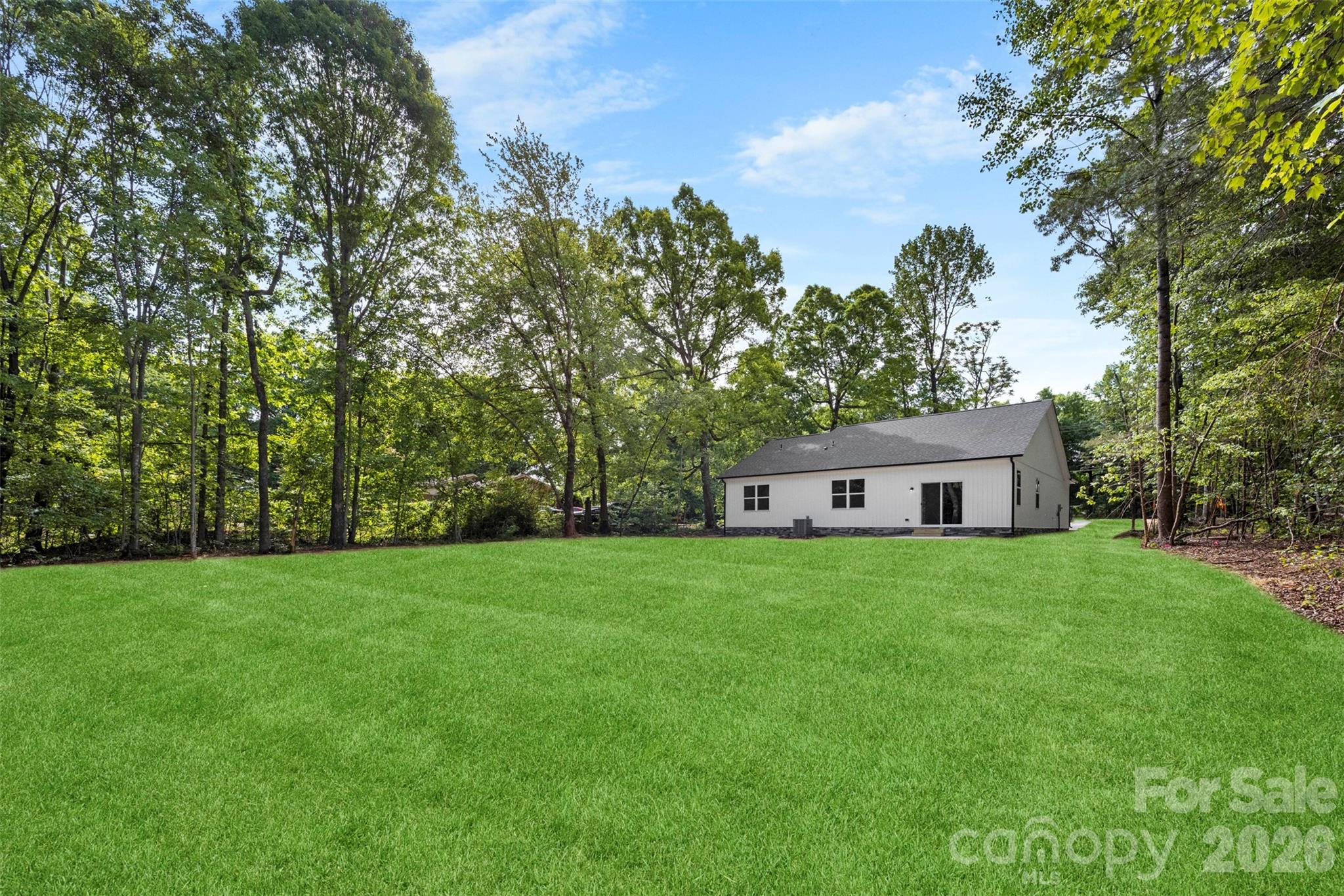1290 Scotts Creek Road Statesville NC 28625